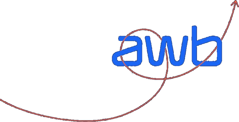 AWB Marketing Digital